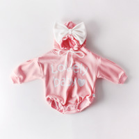 uploads/erp/collection/images/Baby Clothing/Engepapa/XU0396868/img_b/img_b_XU0396868_3_YpG_xePy7PvGLnW8CKxteSoBKBOTRPge